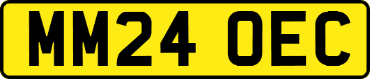 MM24OEC