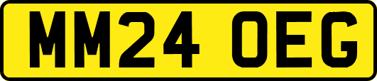MM24OEG
