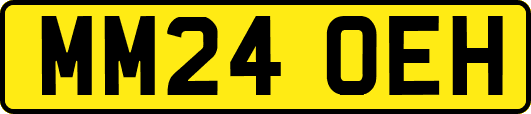 MM24OEH