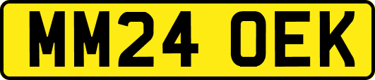 MM24OEK