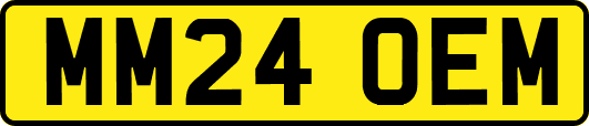 MM24OEM