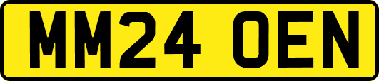 MM24OEN