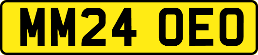 MM24OEO