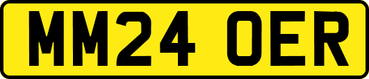 MM24OER