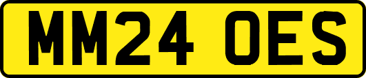 MM24OES