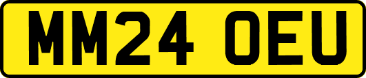 MM24OEU