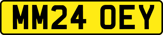 MM24OEY