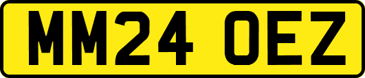MM24OEZ