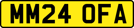MM24OFA