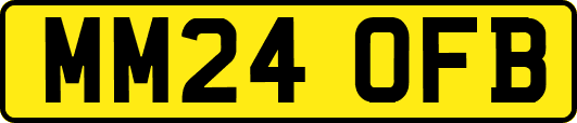 MM24OFB