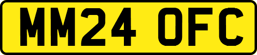 MM24OFC