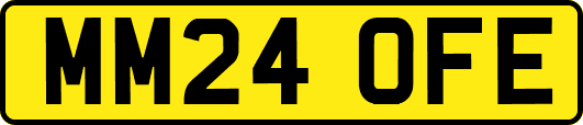 MM24OFE