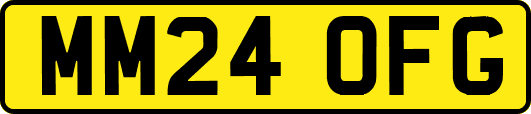 MM24OFG