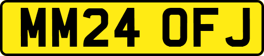 MM24OFJ