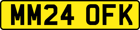 MM24OFK