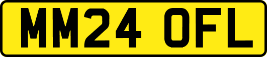 MM24OFL