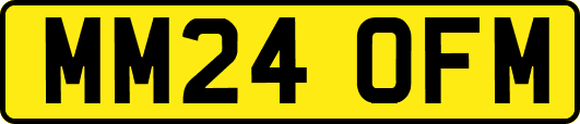 MM24OFM