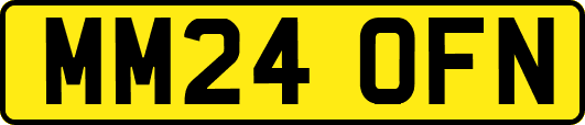 MM24OFN