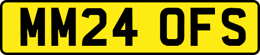 MM24OFS