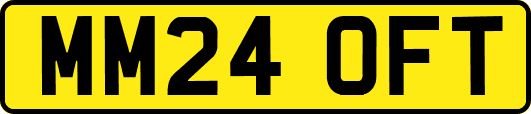 MM24OFT