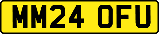 MM24OFU
