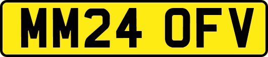 MM24OFV
