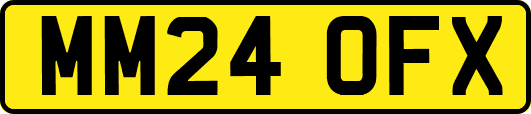 MM24OFX