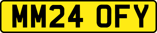 MM24OFY