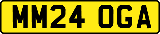MM24OGA