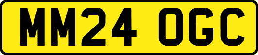 MM24OGC