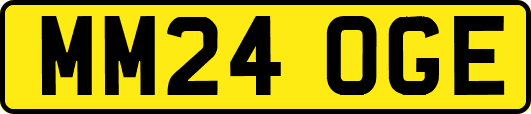 MM24OGE