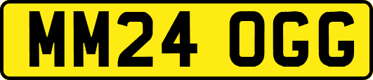 MM24OGG