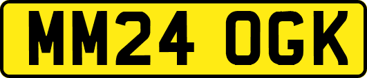 MM24OGK