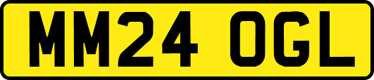 MM24OGL