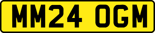 MM24OGM