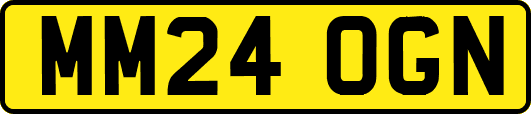 MM24OGN