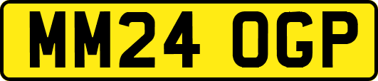 MM24OGP