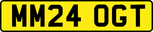MM24OGT