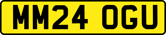 MM24OGU