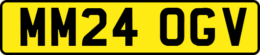 MM24OGV