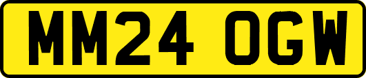 MM24OGW