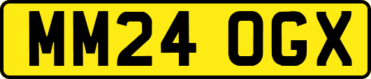 MM24OGX