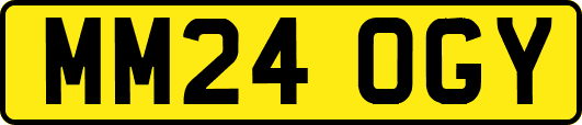 MM24OGY