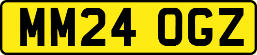 MM24OGZ