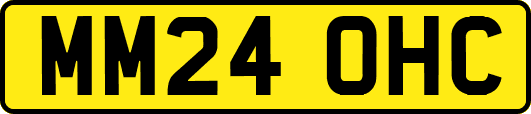 MM24OHC