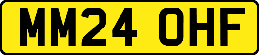 MM24OHF