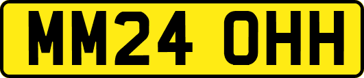 MM24OHH