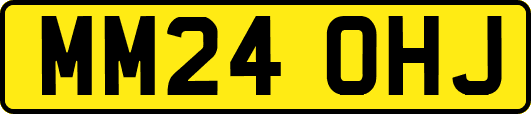MM24OHJ