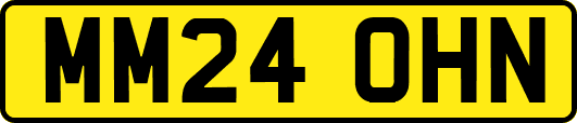 MM24OHN