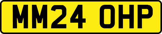 MM24OHP